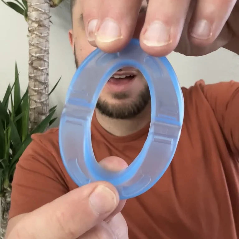 One® Anti-Snoring Mouthpiece Universal Size