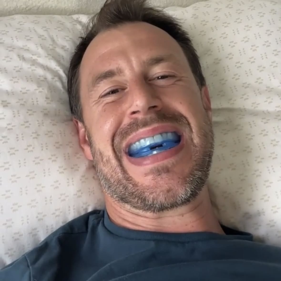 One® Anti-Snoring Mouthpiece Universal Size