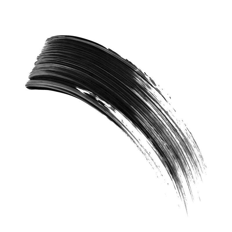 One® 3D LashLift Mascara