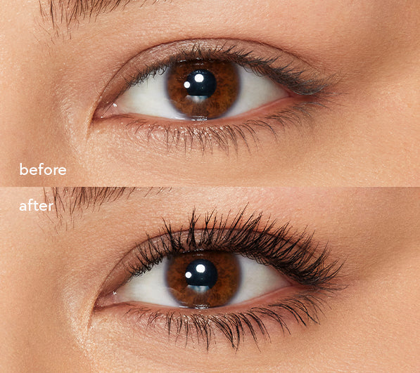 One® 3D LashLift Mascara