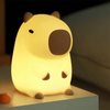 One® Capybara Squishy - Perfect Gift