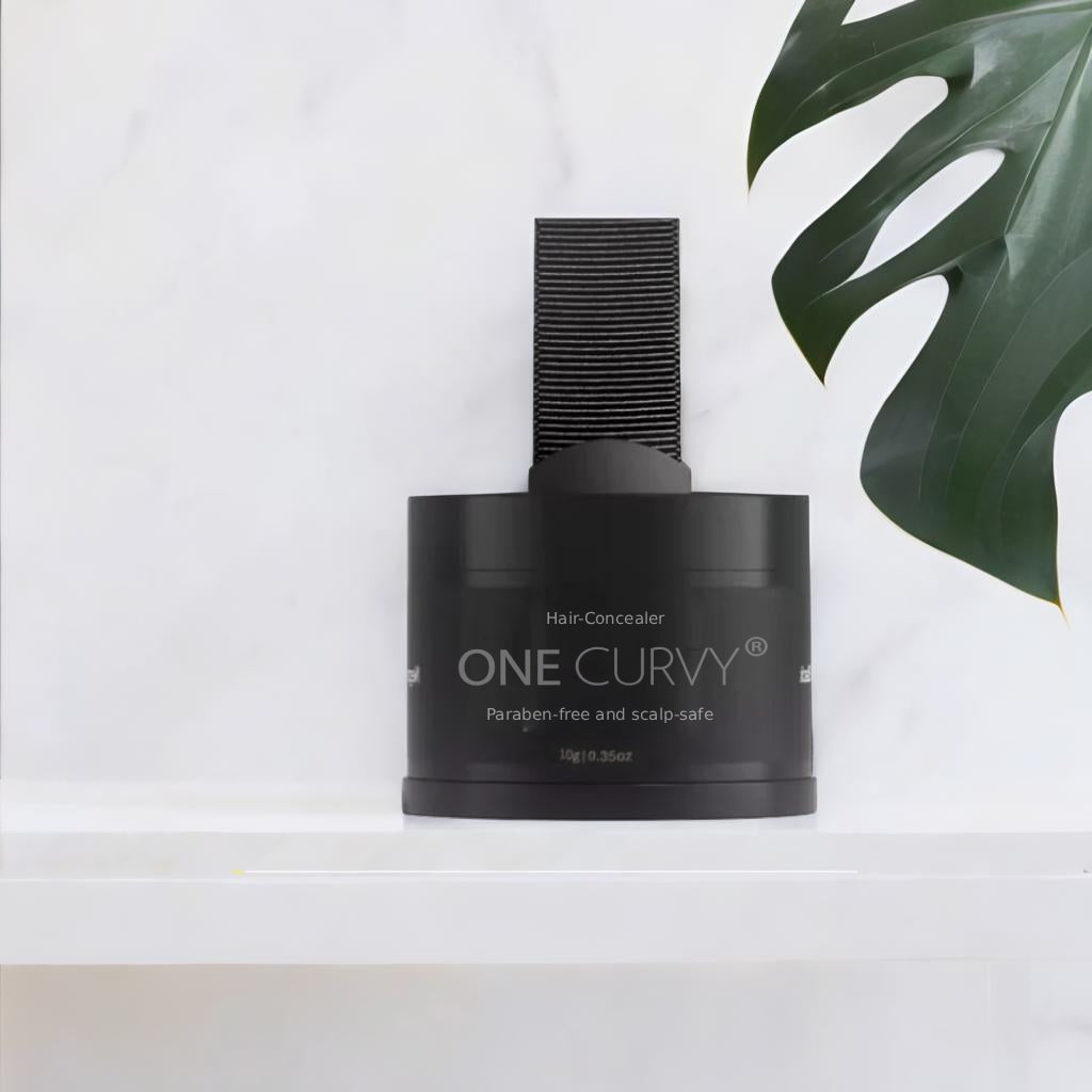 One® Hair-Concealer