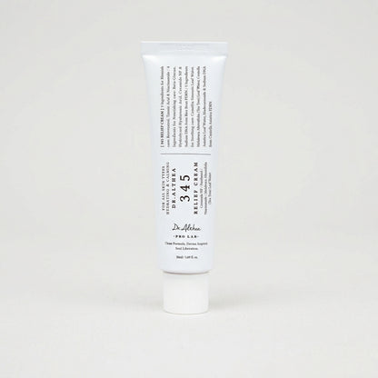 Dr. Althea 345 Relief Cream 50ml