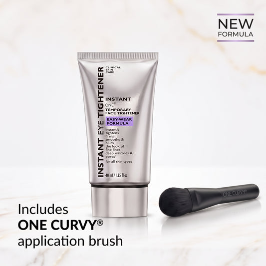 One® Instant Eye Tightener