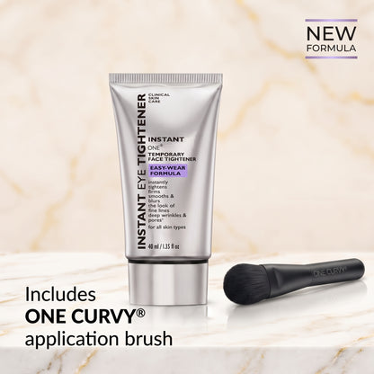 One® Instant Eye Tightener