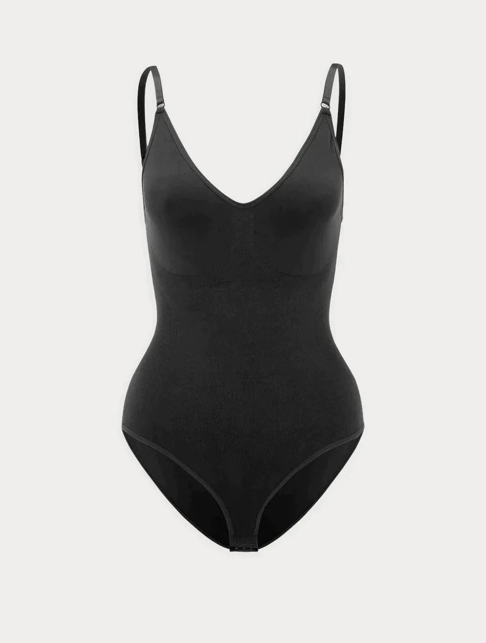 One Curvy® Snatched Bodysuit