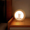 Load image into Gallery viewer, Fetiny Cute Cat Night Light 💖For Cat Lovers💖