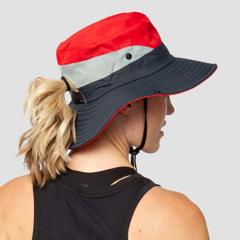 UV Protection Foldable Sun Hat 💖